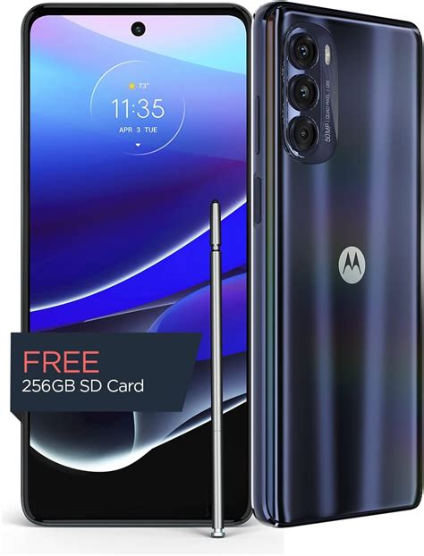 amazon unlocked motorola phones|5g unlocked motorola phones.